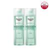 Eucerin Dermopurifyer Oil Control Toner 200ml