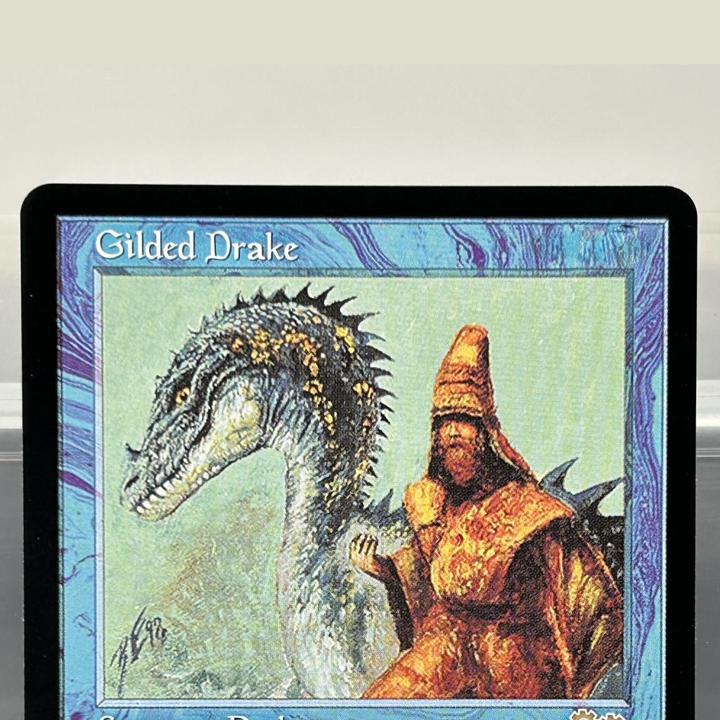 City Of Traitors Oath Of Druids Exo Snuff Out Mmq Powder Keg Uds Regular Tcg English Card Quality Board Trading Card Game