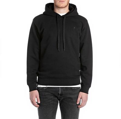 Replay M3103.000.23832 Hoodie