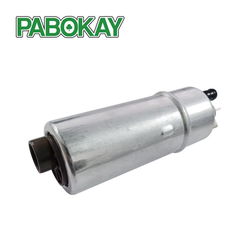 FOR BMW X5 E53 E70 3.0L-4.6L Fuel Pump 7.22013.07.0 7.22013.14.0 7.22013.57.0 76982 16146750604 0986580130 E10528 V20-09-0085