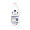 DOVE Cherry Blossom Scented Shower Gel 400g