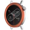 Protective Watch Case Cover Watch Bezel Shell for CMF Watch Pro 2 Smart Watch Accessories