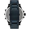 Часы Diesel Mr. Daddy Dz7414