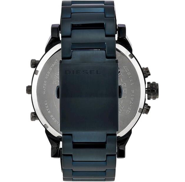 Часы Diesel Mr. Daddy Dz7414