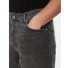Шорты Karl Lagerfeld Jeans A2M10084
