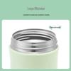 Thermos Stainless Steel Insulated Food Jar