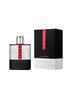 Prada Luna Rossa Carbon Eau De Toilette Spray 100ml