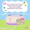 Nintendo Switch 2 Hybrid Pouch Case Pokemon Ditto Drifloon HORI Bag