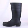 Anti-Smash Anti-Puncture Work Rain Boots