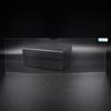 For Haval Jolion   12.3 Inch Navigation Membrane Car GPS Display Tempered Glass Screen Protective Film Sticker accessori