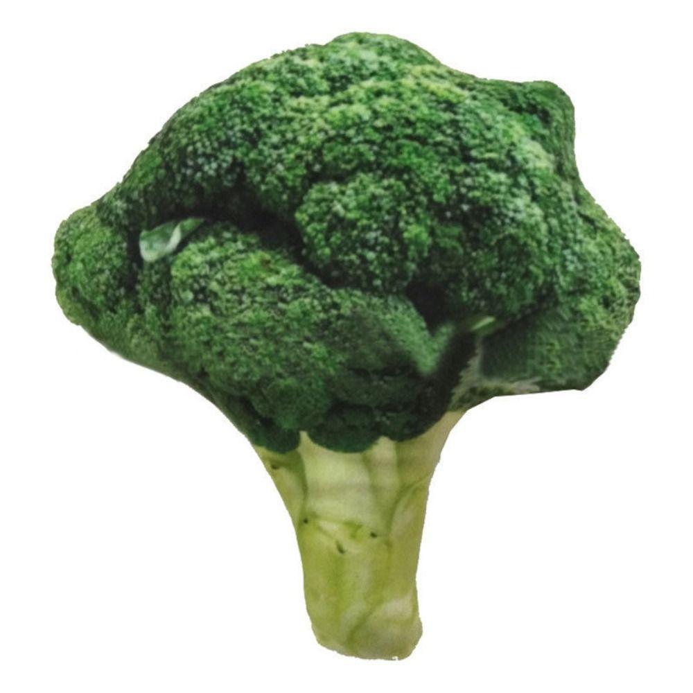 

Chicken Leg Squeaky Chinese Cabbage Poached Egg Carrot Puppy Toy Pets Supplies Chew Toys Dog Toys Broccoli