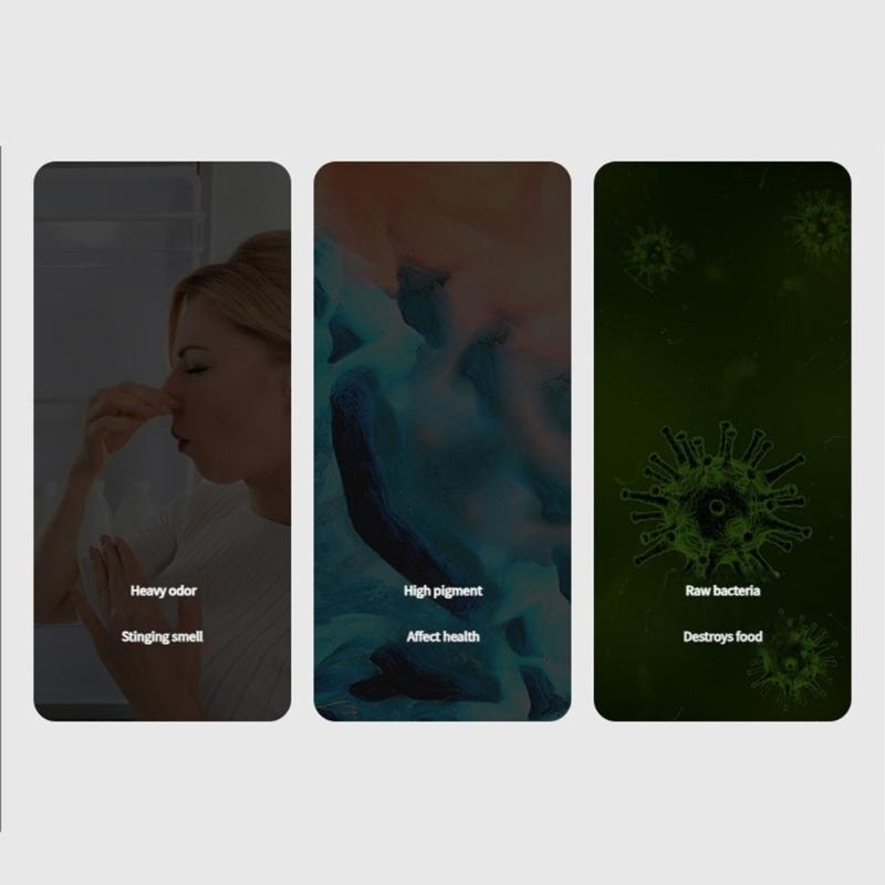 Heat Resistant Silicone Pastry Mats For Oven Microwave Safe Nonslip Surfaces Easy Storage Kitchen Baking Essential