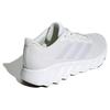 New Adidas Switch Move Running Shoes 'Purple White' Women's ID5254