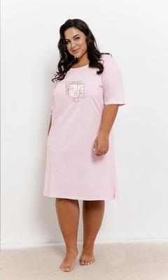 Hemd Taro Isla 3365 kr/r 4XL-6XL W25 Damen Taro