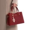 Women's handbags