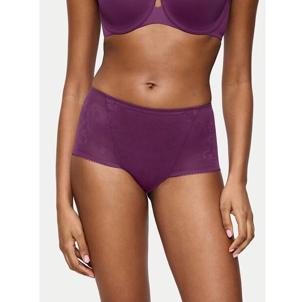 Боксеры Triumph Wild Rose Sensation EU 40