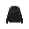 Nike Jackets Men Black DX0348-010