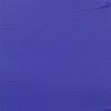 Acrylfarbe in Tube - Ultramarin hellviolett - 519 - Amsterdam - 250ml
