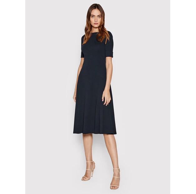 Платье LAUREN RALPH LAUREN 250863913002 EU XS