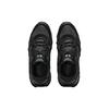 Under Armour Charged Vantage 2 'Black' Men's 3028445-001