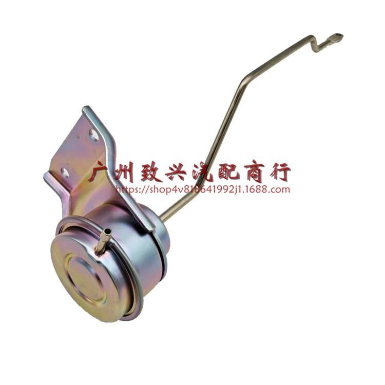 

MD188695 Turbocharger Actuator: Compatible with K74T, K94W, V24C, V24W, V44W models. Tianchi Heng