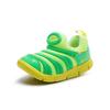 Nike Dynamo Free Toddler Shoes Baby 343938-306