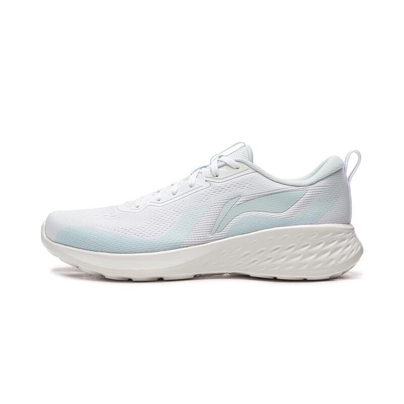 Li-Ning 2026 Men s Sport Comfort Running Shoes SW137 EU 42