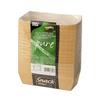 Tacka Papierowa Głęboka Good Food 12 X 7 X 3,5 Cm 50 Szt.