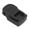 Power Tool Battery Adapter Converter ABS Lithium Battery Adapter for Stanley to RIDGID 18V