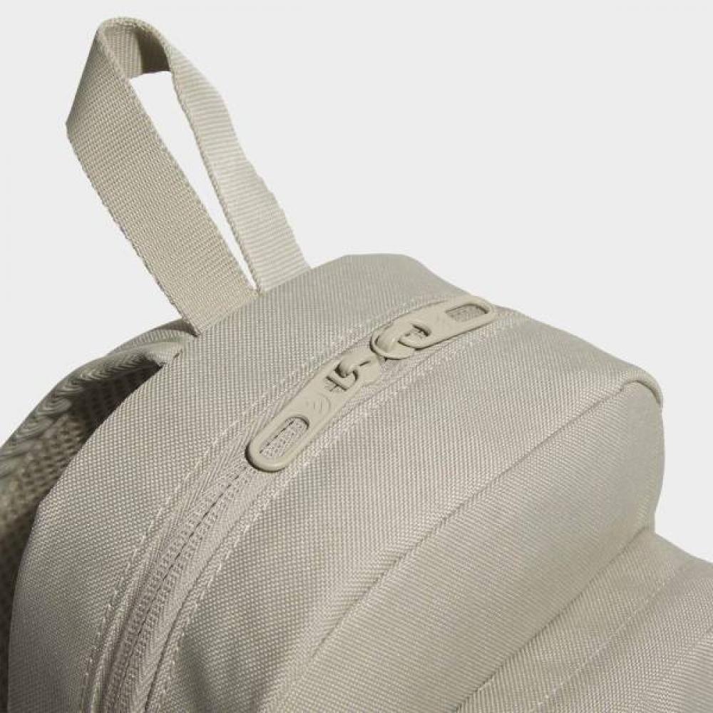 Adidas Sling Bag Ke7433