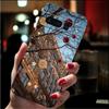 Telefoonhoesjes – Smartphonebumpers