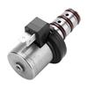 F4A41 F4A42 F4A51 Transmission Shift Solenoid Set Fit for Mitsubishi Hyundai Kia