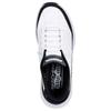 Skechers Contour Foam Sneakers