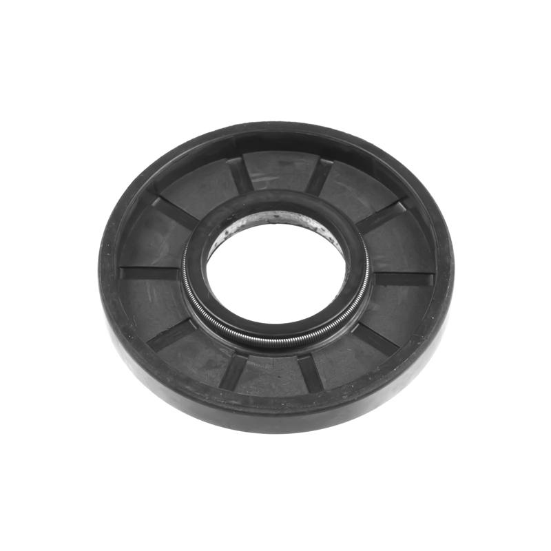 Shaft Seal Cedrus Large Saw Cedps46-18 Cedps52-18 020654