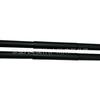 Electric Tailgate Support Rod for Toyota Land Cruiser (Parts 6892060010 & 6891060110)