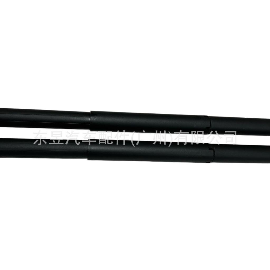 Electric Tailgate Support Rod for Toyota Land Cruiser (Parts 6892060010 & 6891060110)