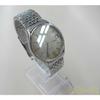 Used LONGINES Quartz Analog Watch