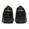New Nike Air Force 1 Low LV8 'Graffiti Graphics' GS CQ4217-001