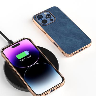 Capas para telemóveis – Para-choques para smartphones