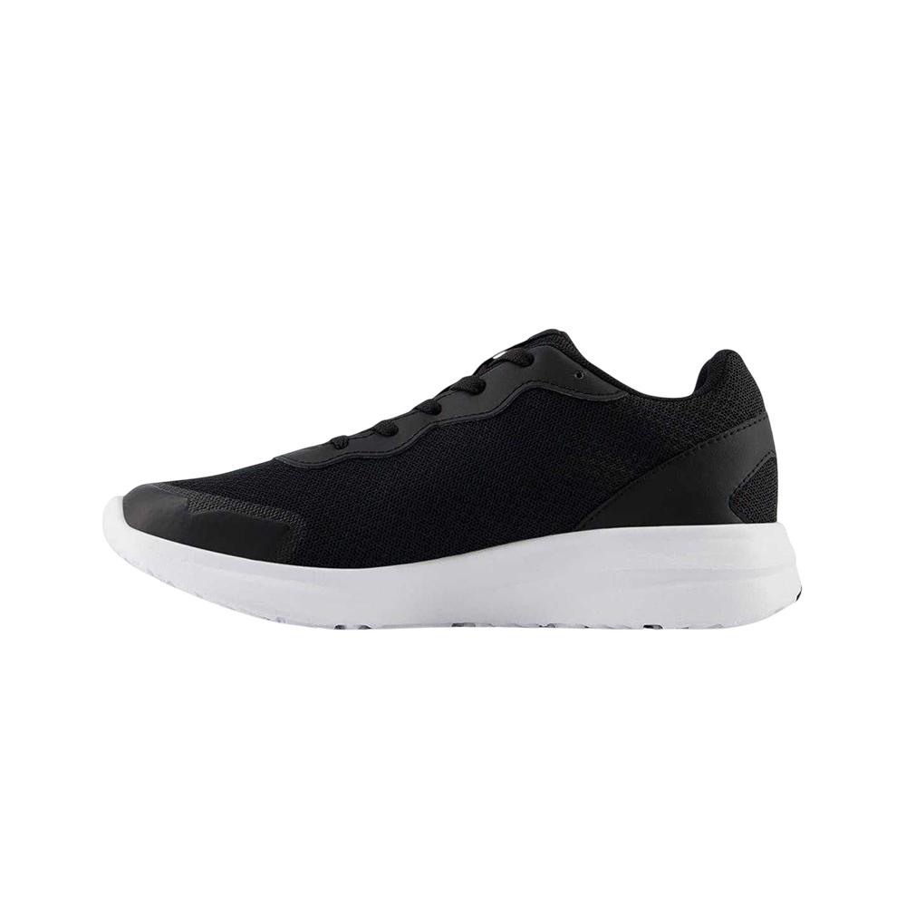 New Balance Childrens/Kids 578 Low Cut Trainers