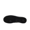 Nike Air Force 1 07 Bianco Nero Jewel Unisex Sneakers HQ3826-100
