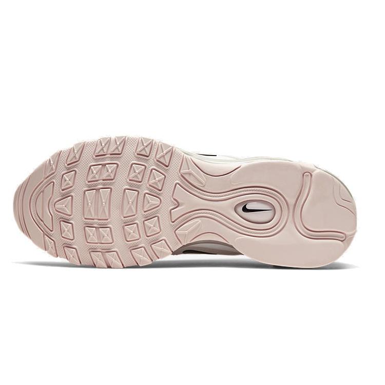 (WMNS) Nike Air Max 97 'Light Soft Pink' Donna 921733-603