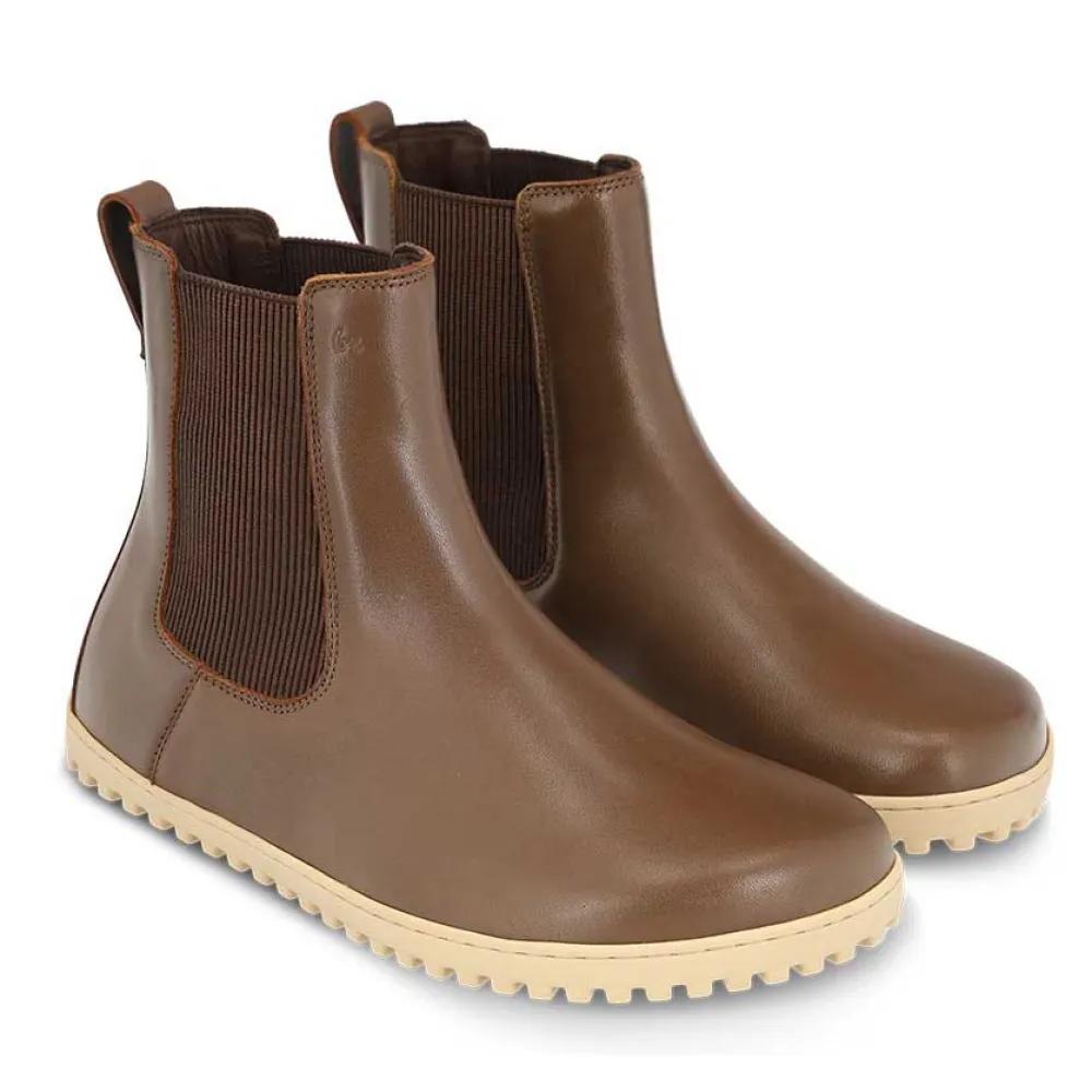 Be Lenka Glam Barefoot Shoes