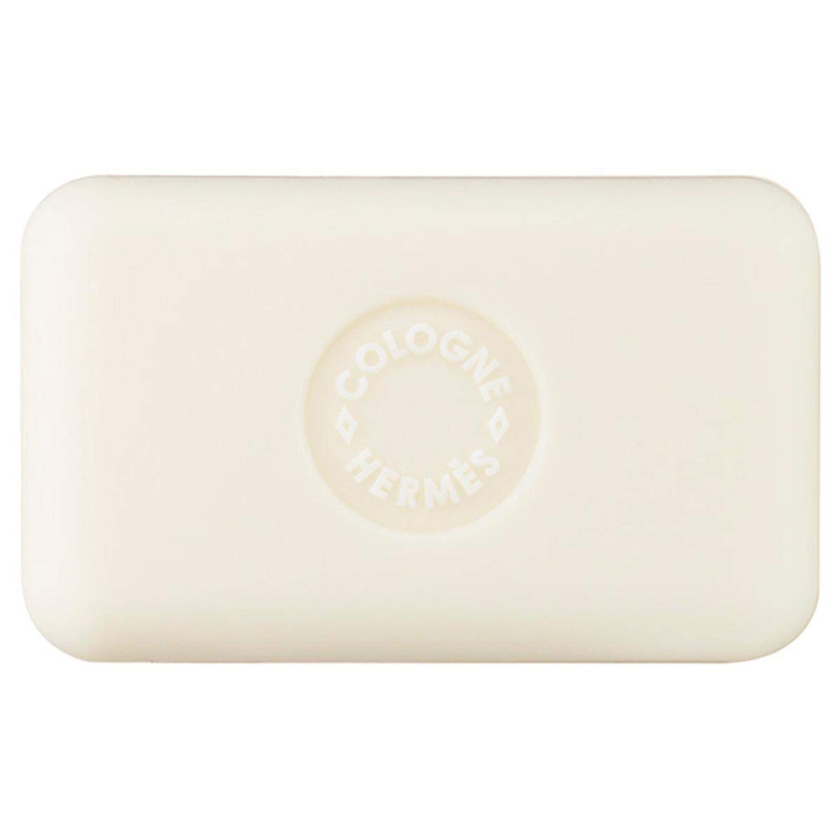 

Мыло Hermes Eau Verte d Orange 150г/5.2oz