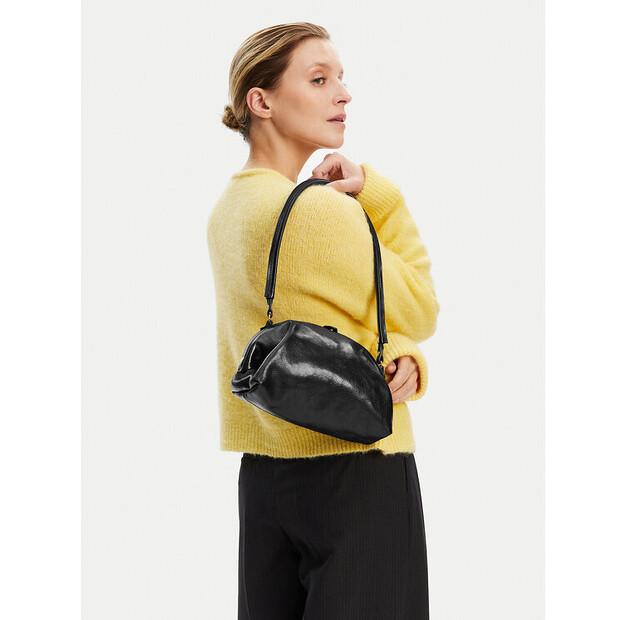 Bag Balagan Hug L Black