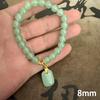 Luxury Handmade Jewelry Bracelets For Women Adjustable Magnetic Clasp For Easy Wear In Office Or Daily Routine