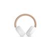 Philips TAK5500 Over-Ear Wireless Bluetooth Headphones