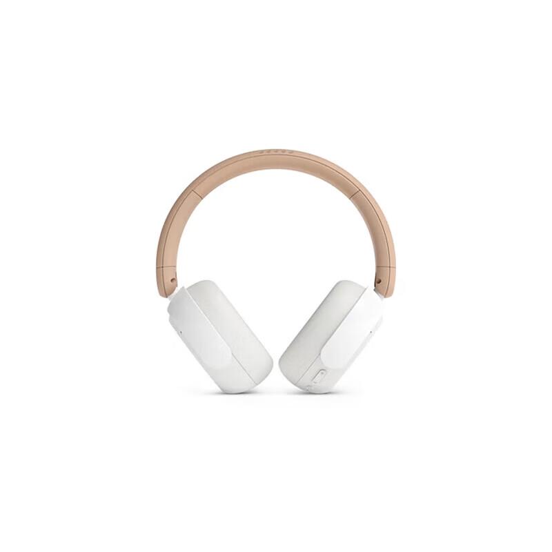 Philips TAK5500 Over-Ear Wireless Bluetooth Headphones