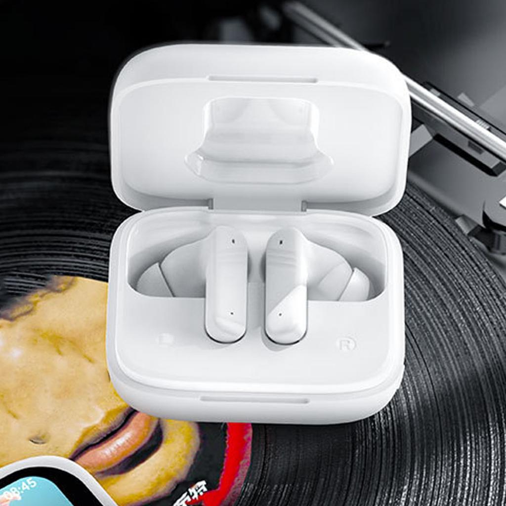 Smart Translation Earbuds   140+ Languages Real Time Wireless   Translator Earbuds