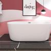 Accesorii pentru baie